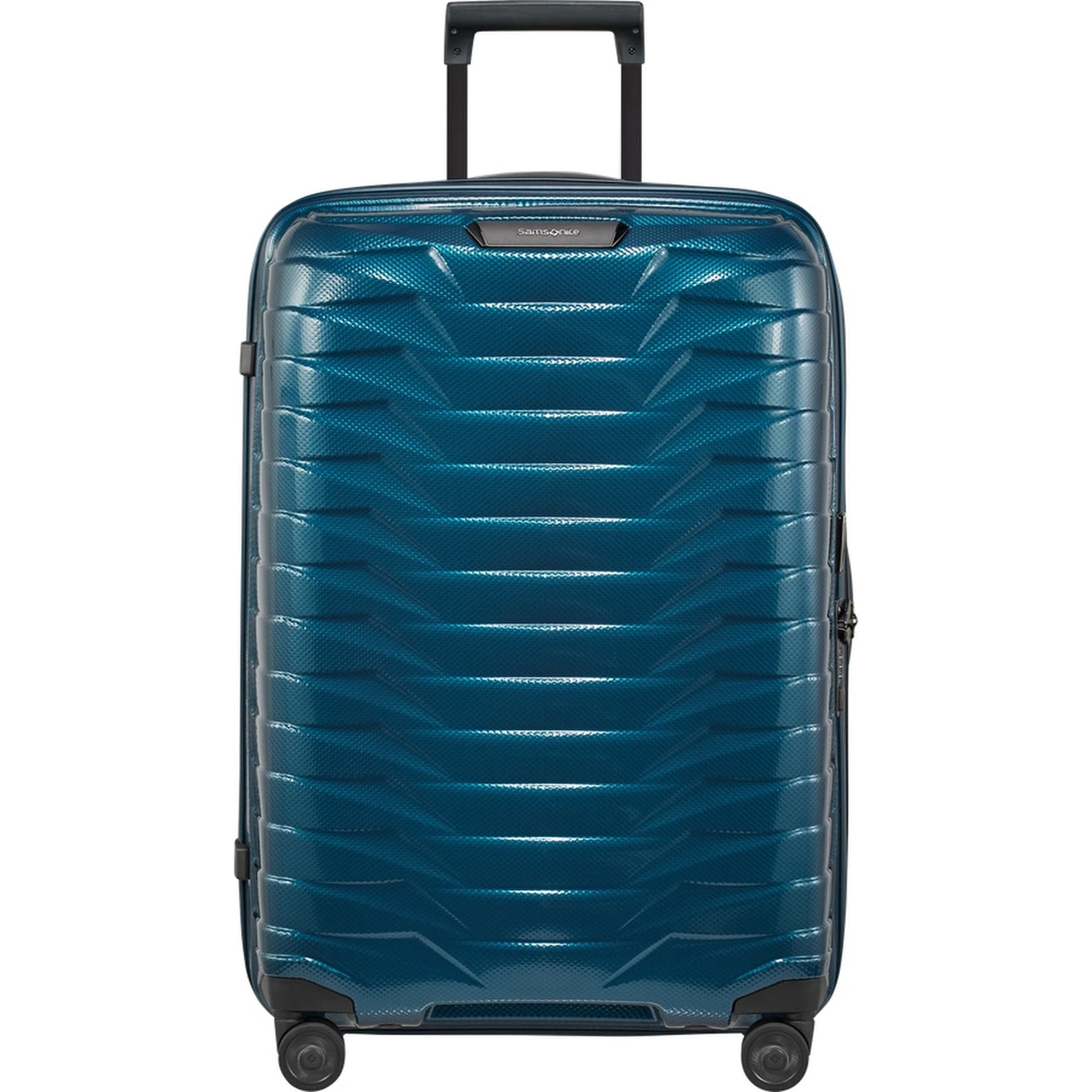 SAMSONITE Accessories Blue