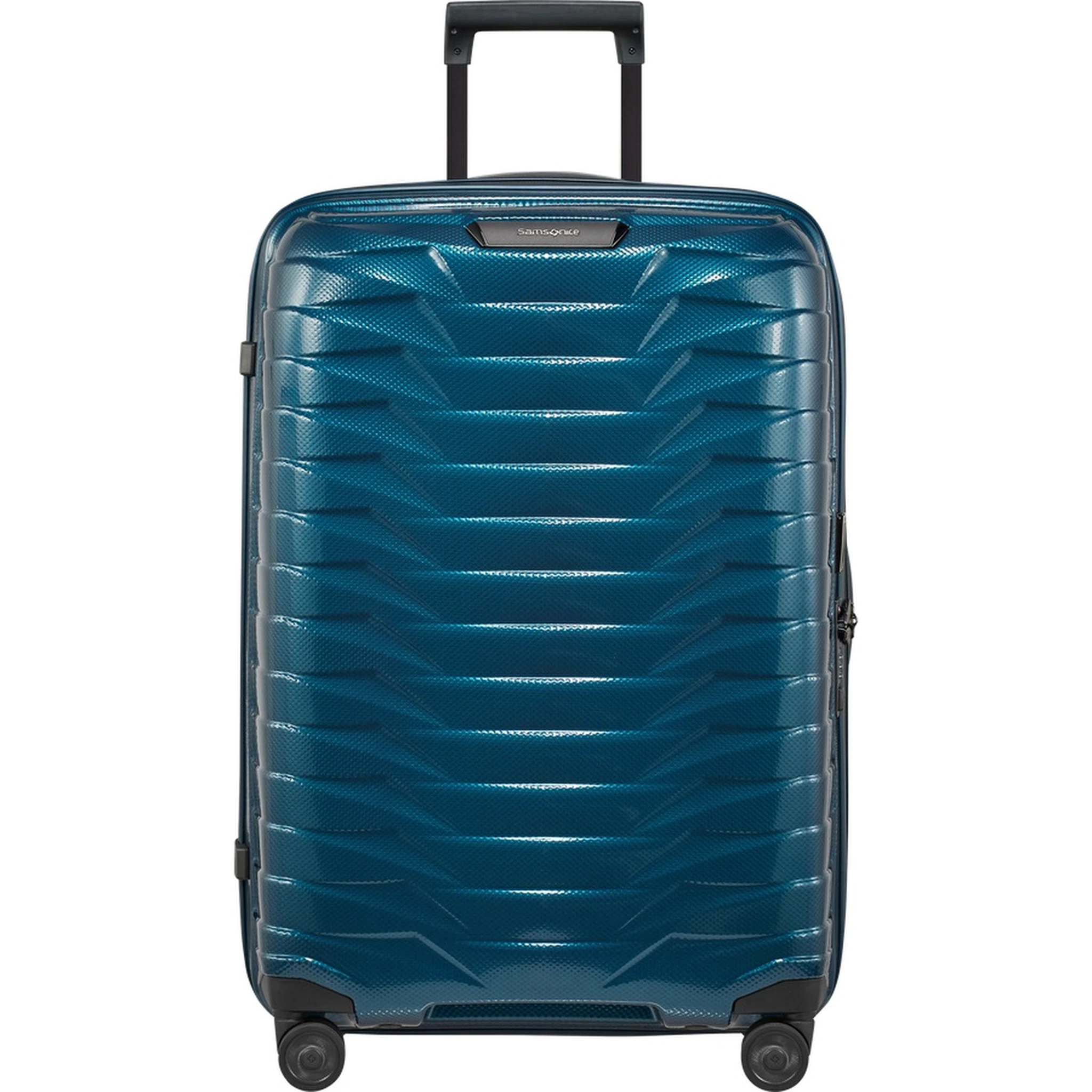 SAMSONITE Accessories Blue