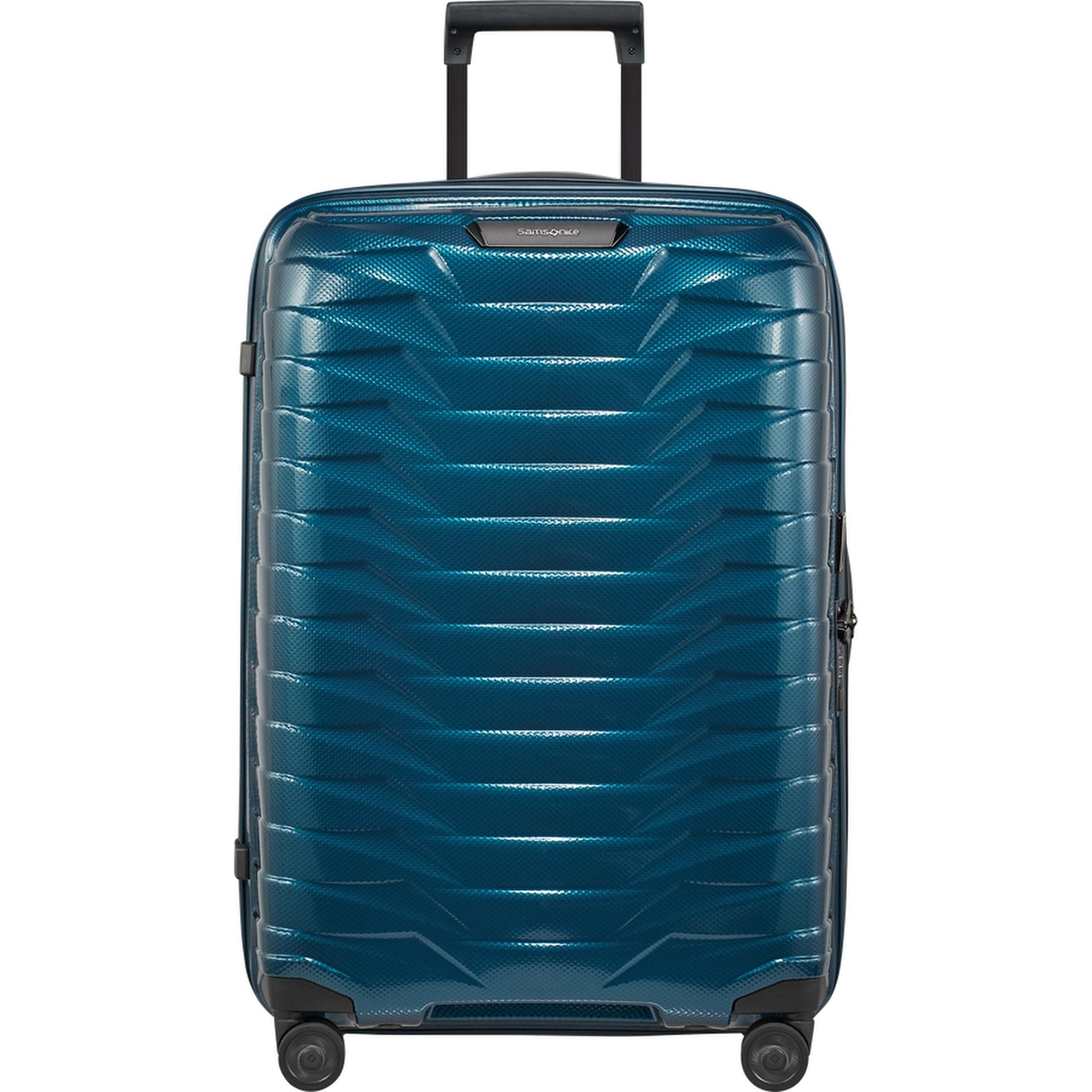 SAMSONITE Accessories Blue