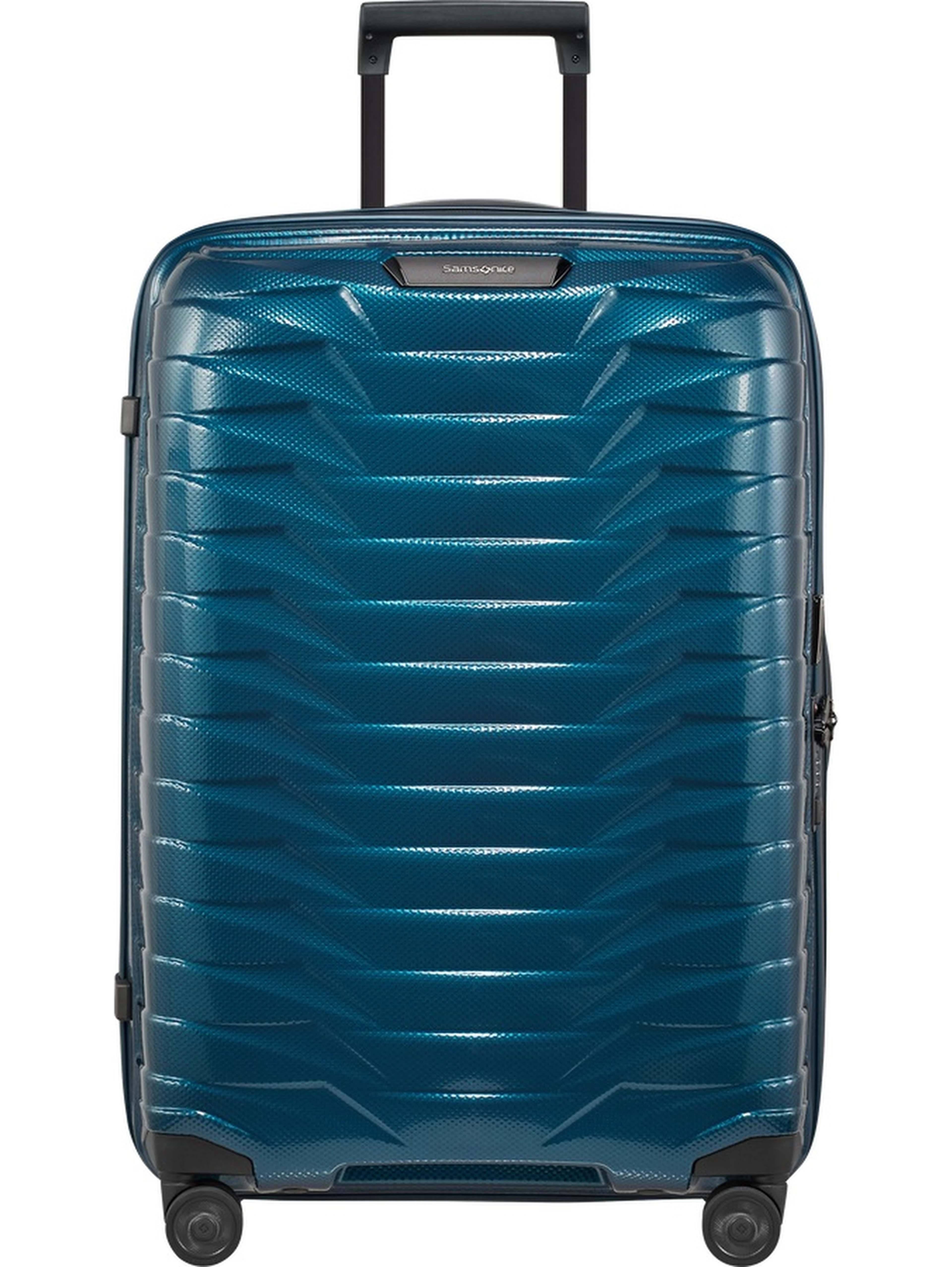 SAMSONITE Accessories Blue