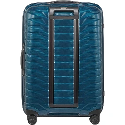 SAMSONITE Accessories Blue