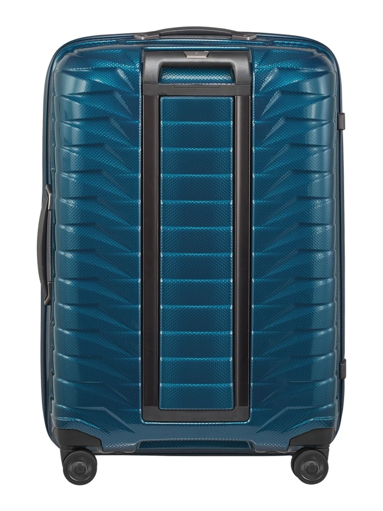 SAMSONITE Accessories Blue alternative