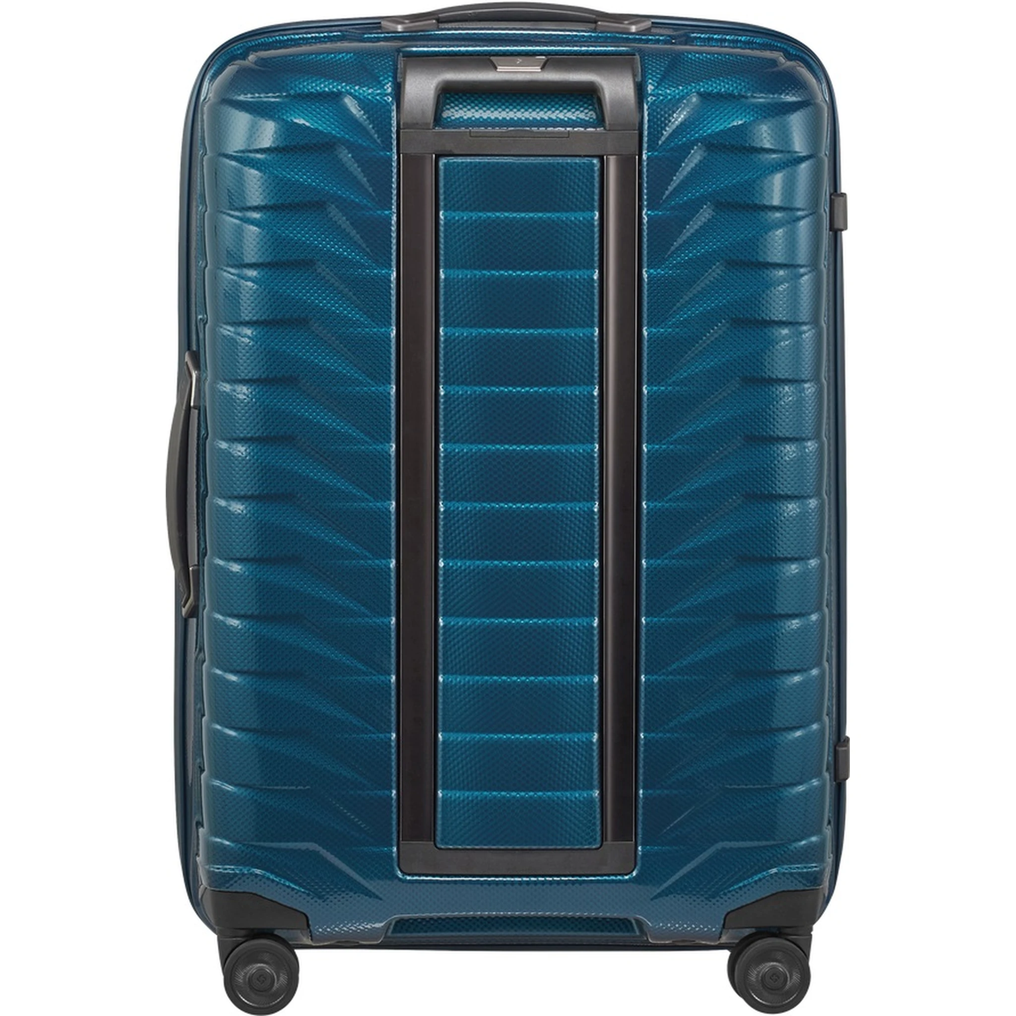 SAMSONITE Accessories Blue