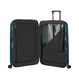 SAMSONITE Accessories Blue