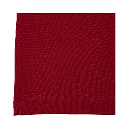Lacoste T-shirts and Polos Bordeaux