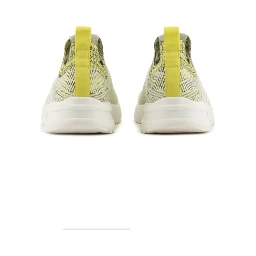 ARMANI EXCHANGE Sneakers Green