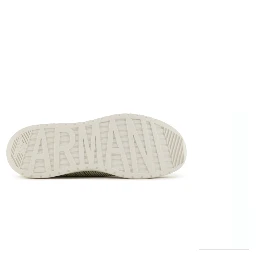 ARMANI EXCHANGE Sneakers Green