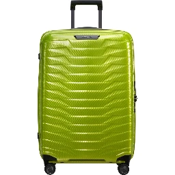 SAMSONITE Accessories Green