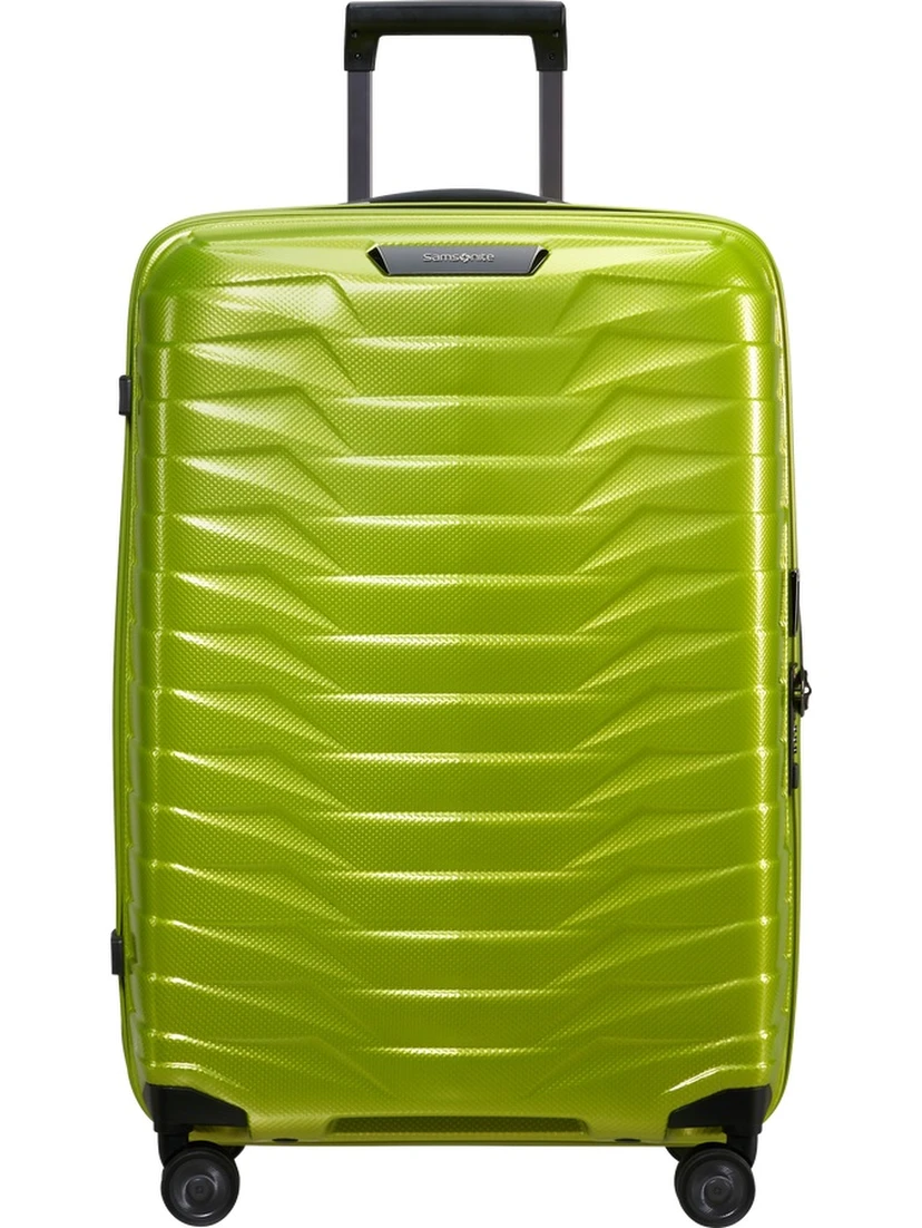 SAMSONITE Accessories Green