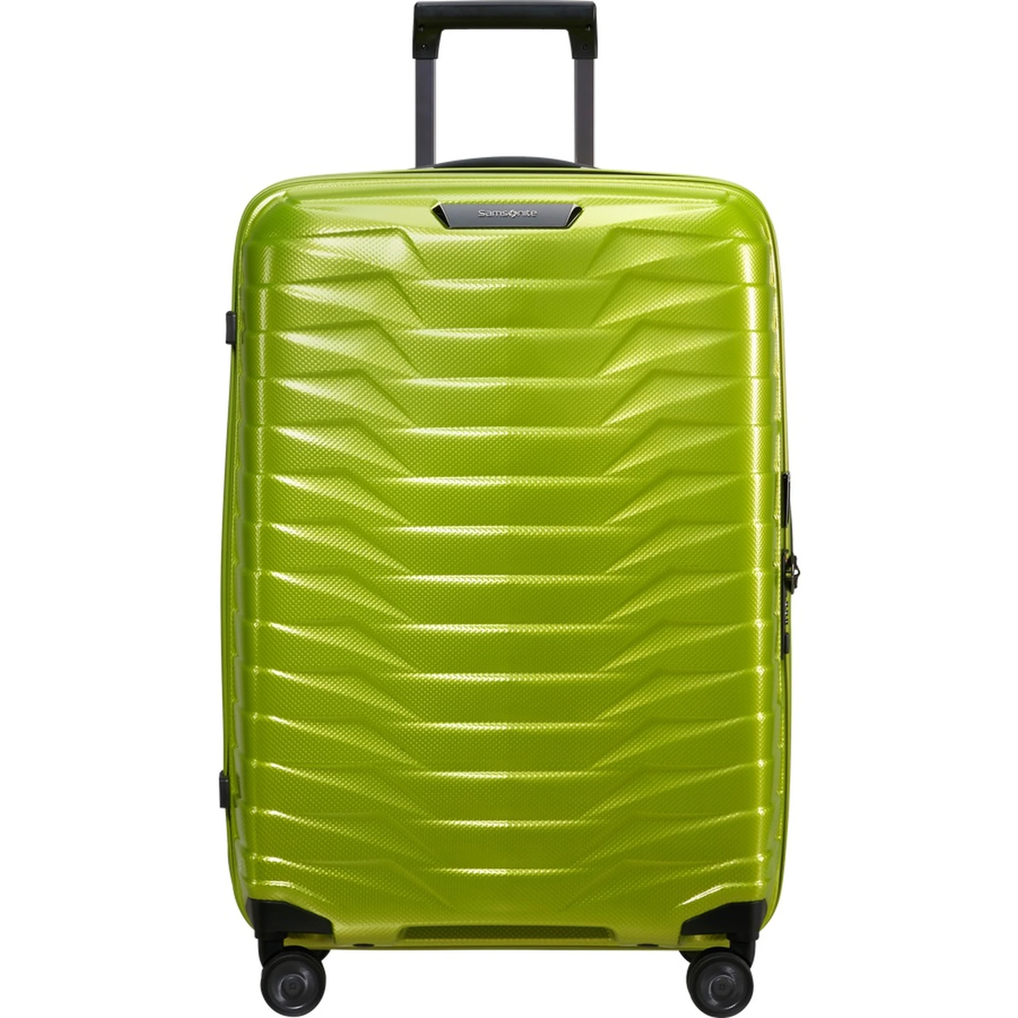 SAMSONITE Accessories Green