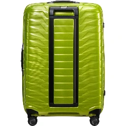SAMSONITE Accessories Green