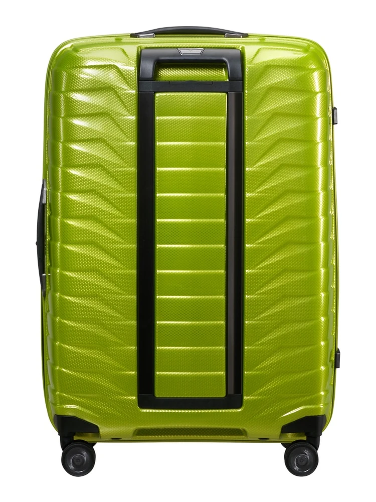SAMSONITE Accessories Green alternative