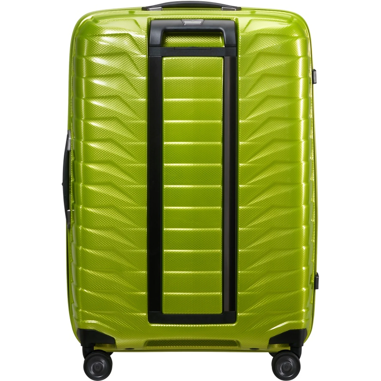 SAMSONITE Accessories Green