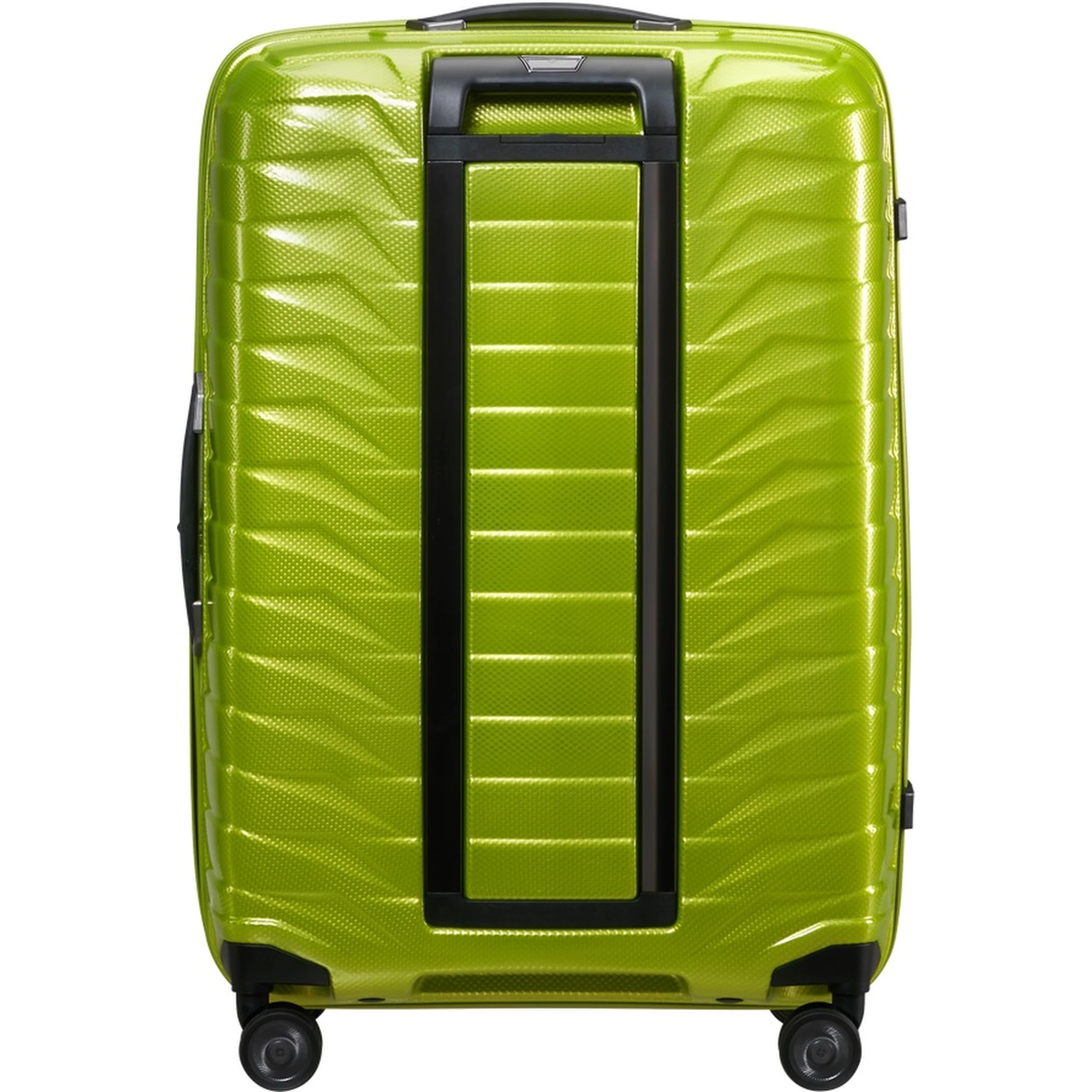 SAMSONITE Accessories Green