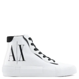 ARMANI EXCHANGE Sneakers