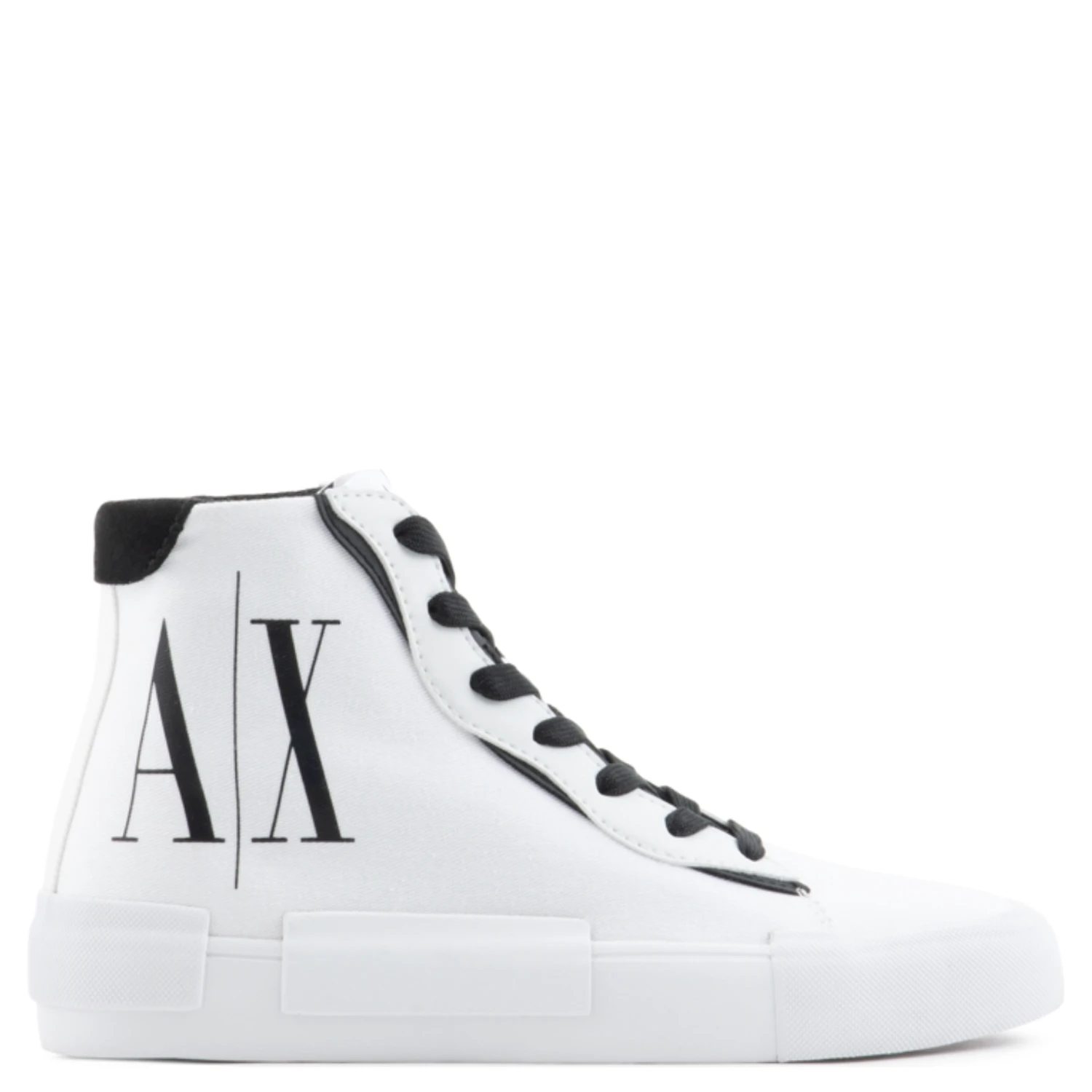 ARMANI EXCHANGE Sneakers