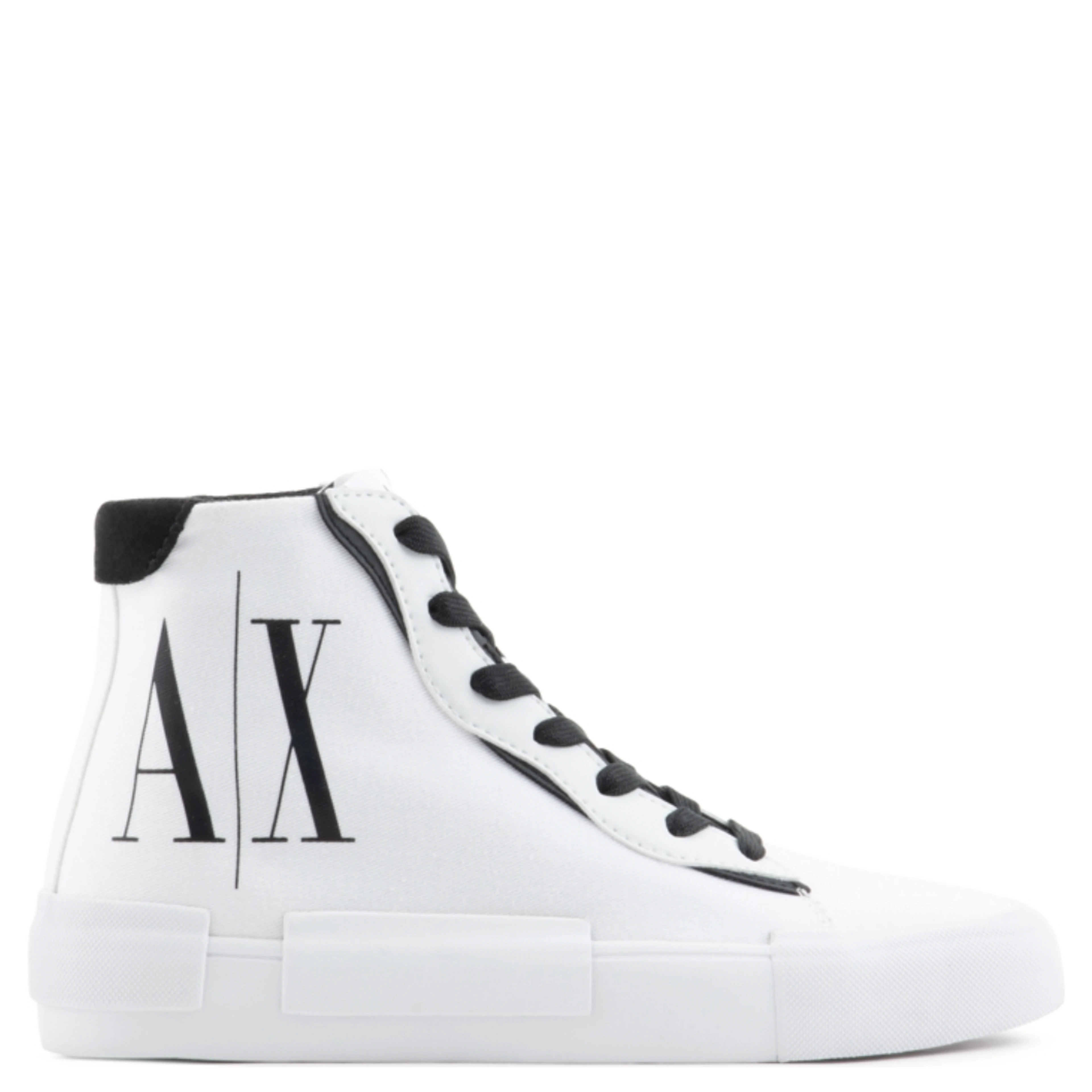 ARMANI EXCHANGE Sneakers