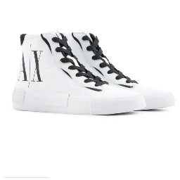 ARMANI EXCHANGE Sneakers