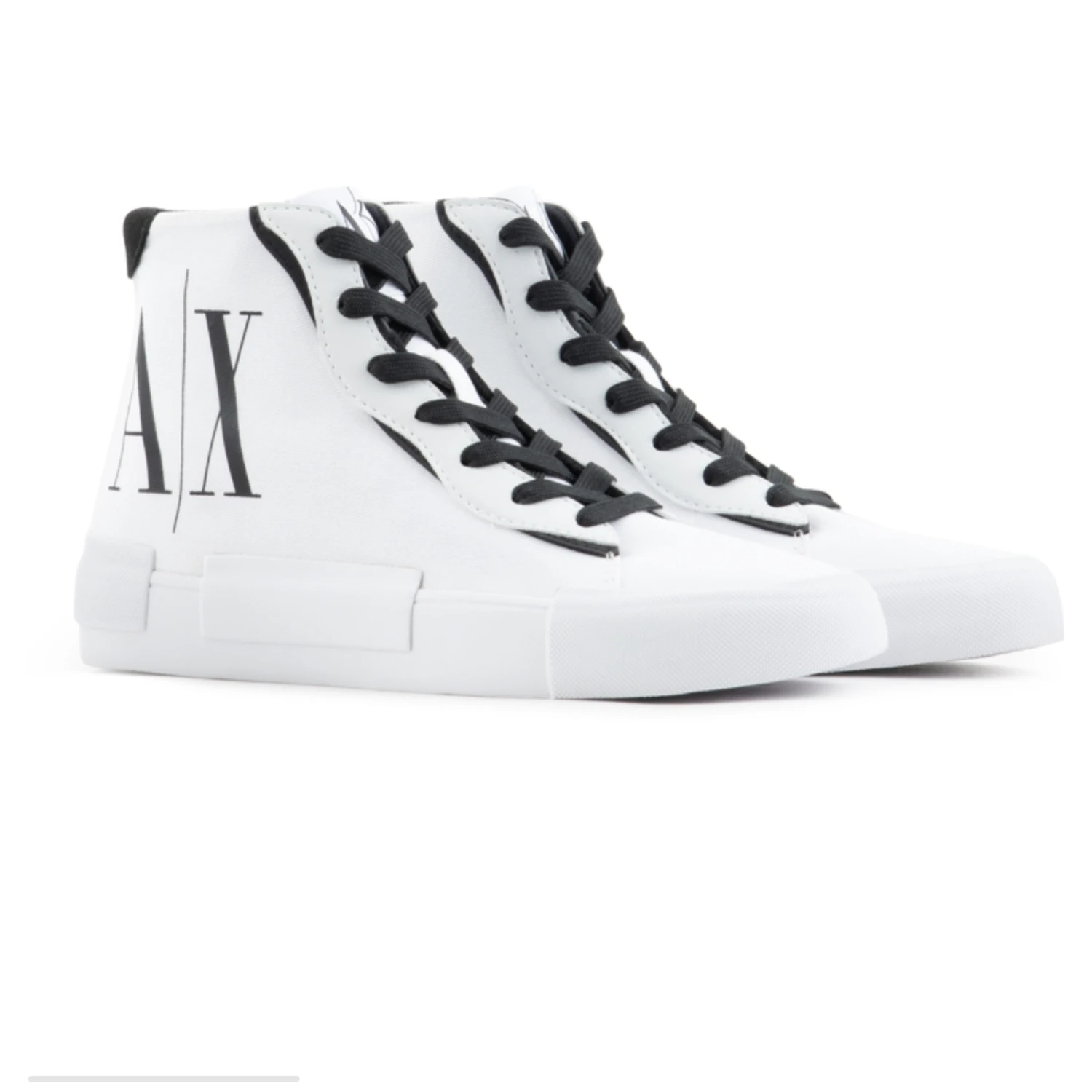 ARMANI EXCHANGE Sneakers