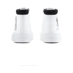 ARMANI EXCHANGE Sneakers