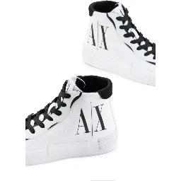 ARMANI EXCHANGE Sneakers