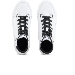 ARMANI EXCHANGE Sneakers