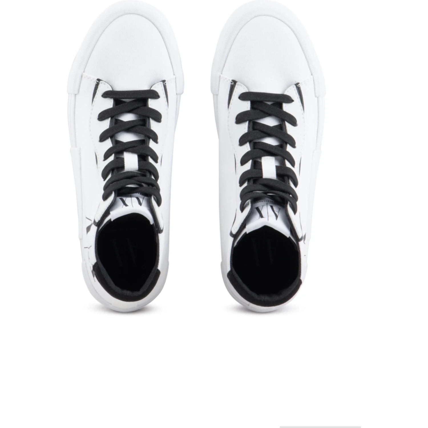 ARMANI EXCHANGE Sneakers
