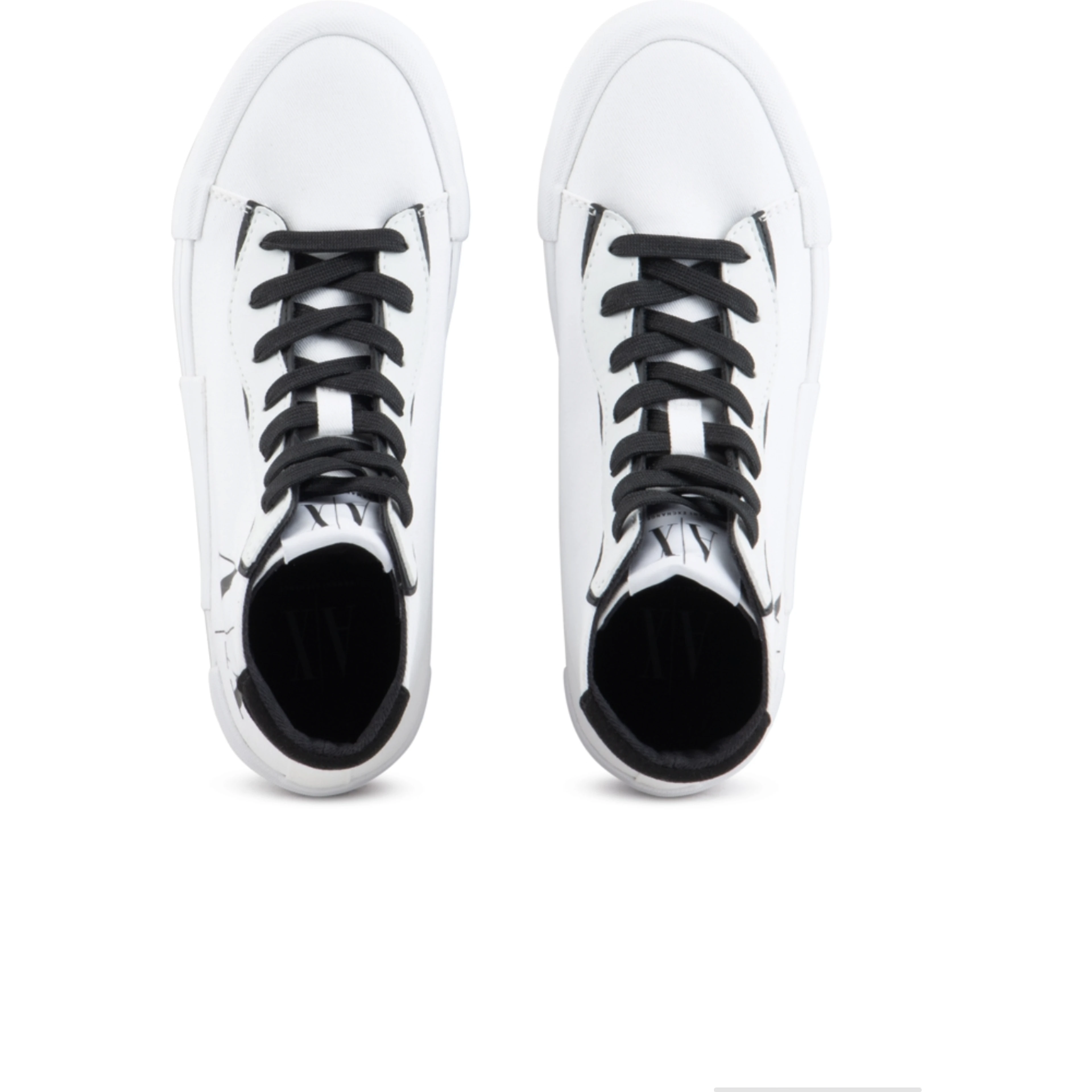 ARMANI EXCHANGE Sneakers
