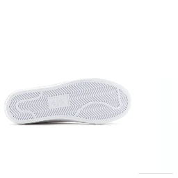 ARMANI EXCHANGE Sneakers