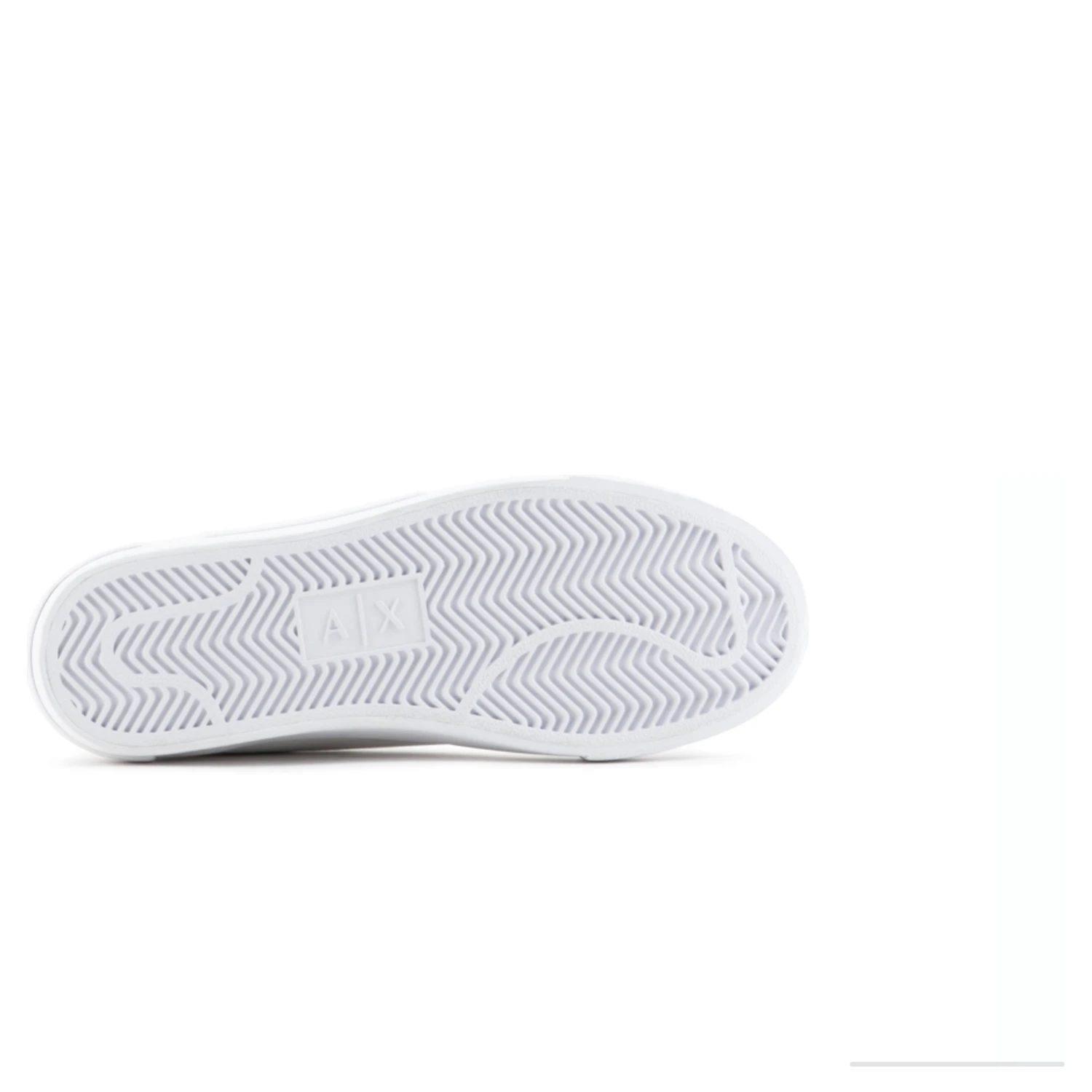 ARMANI EXCHANGE Sneakers