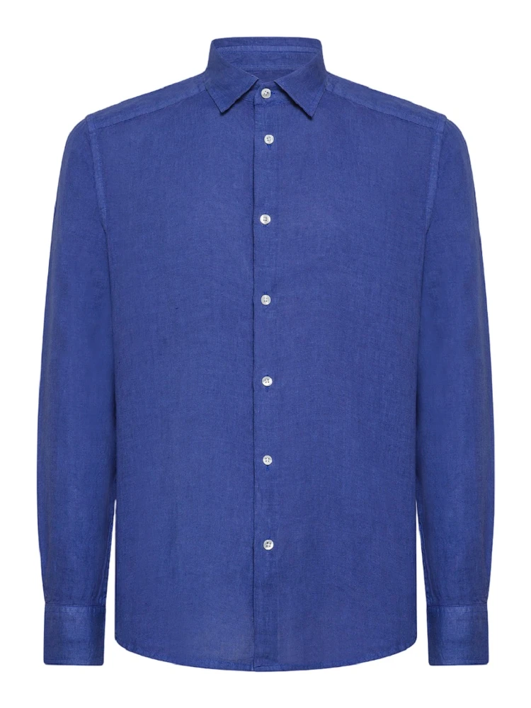 Peuterey Shirts