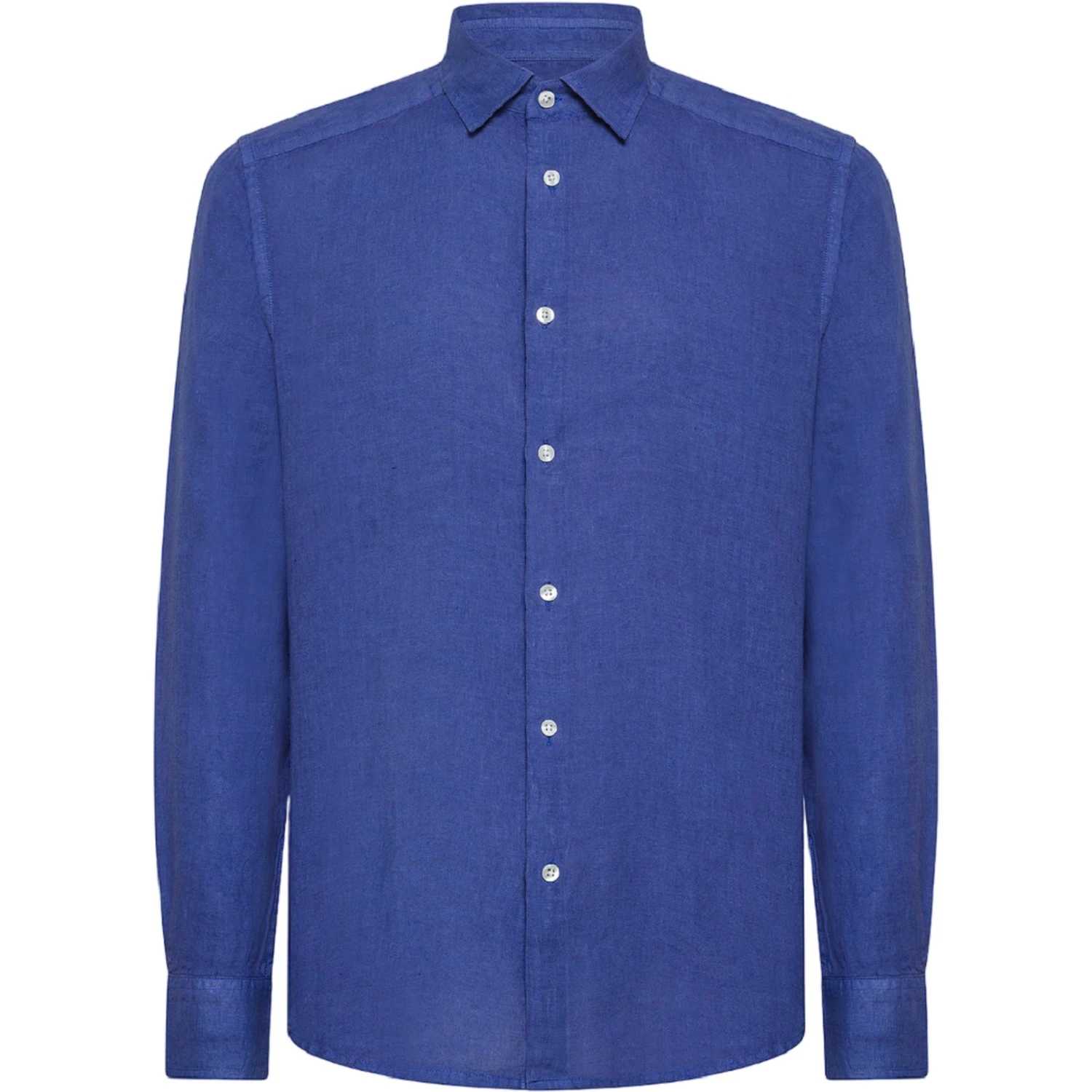 Peuterey Shirts