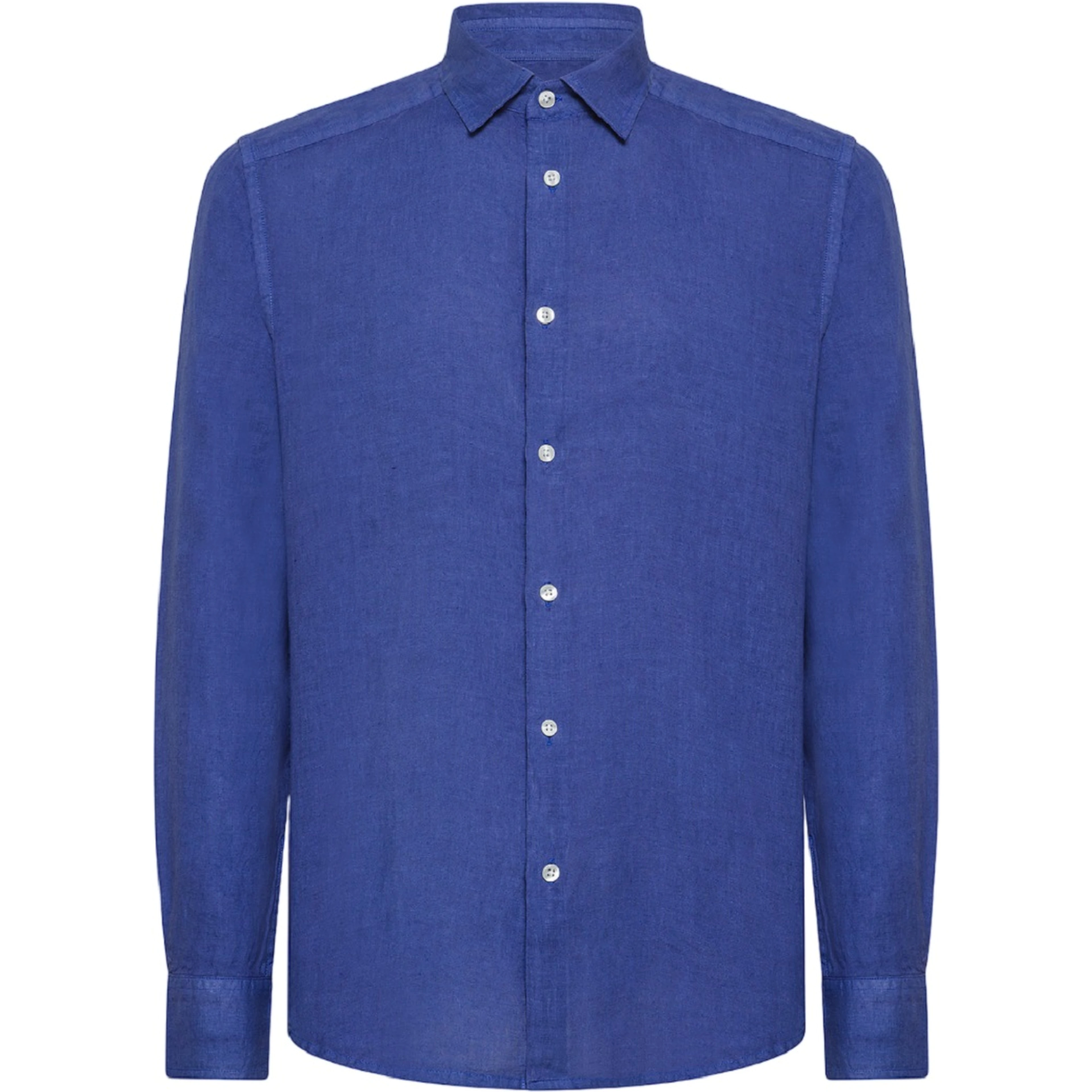 Peuterey Shirts
