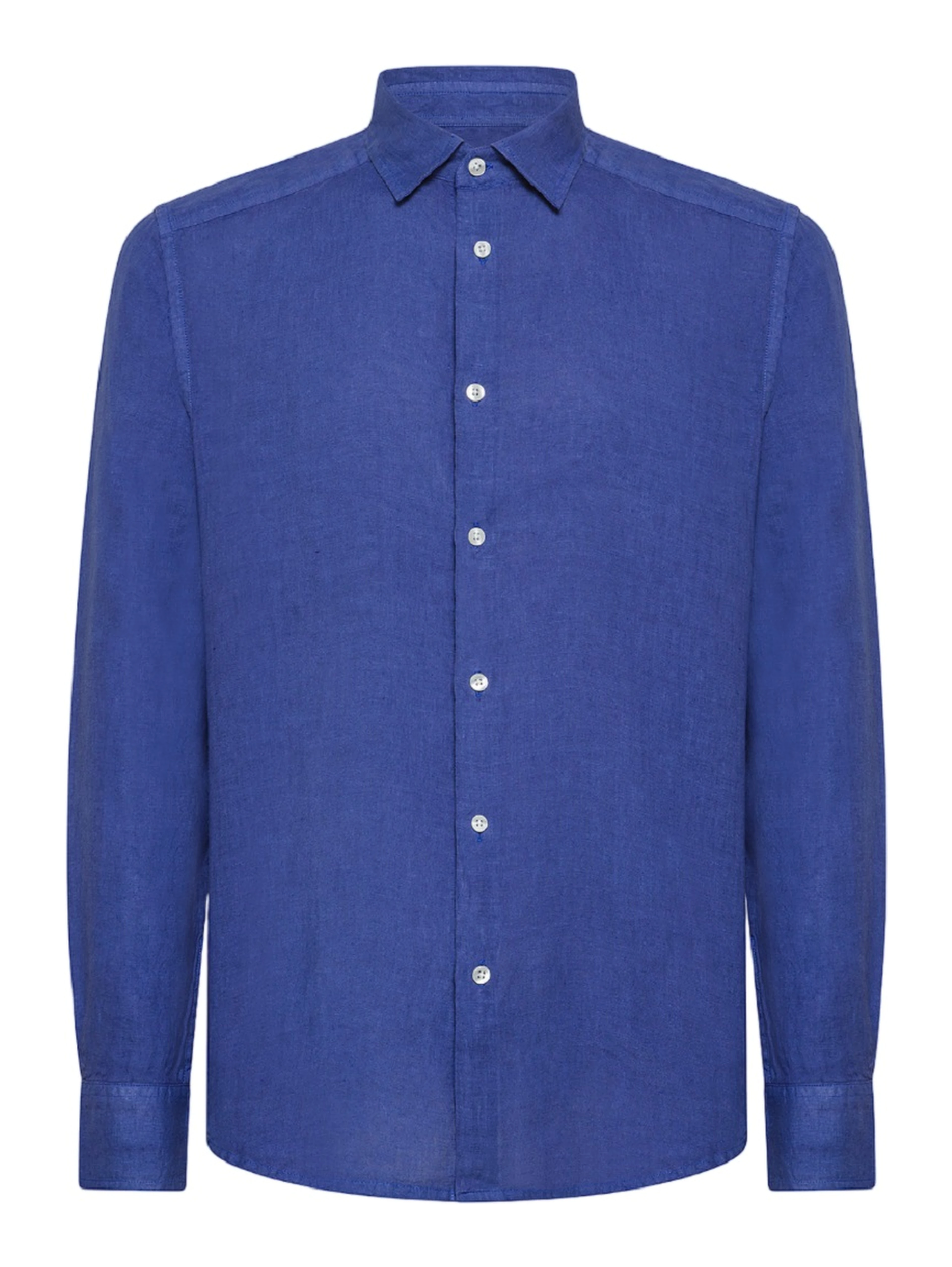 Peuterey Shirts