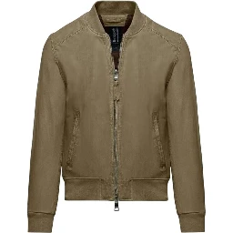 بومبوغي كوتس بيج