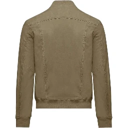 بومبوغي كوتس بيج