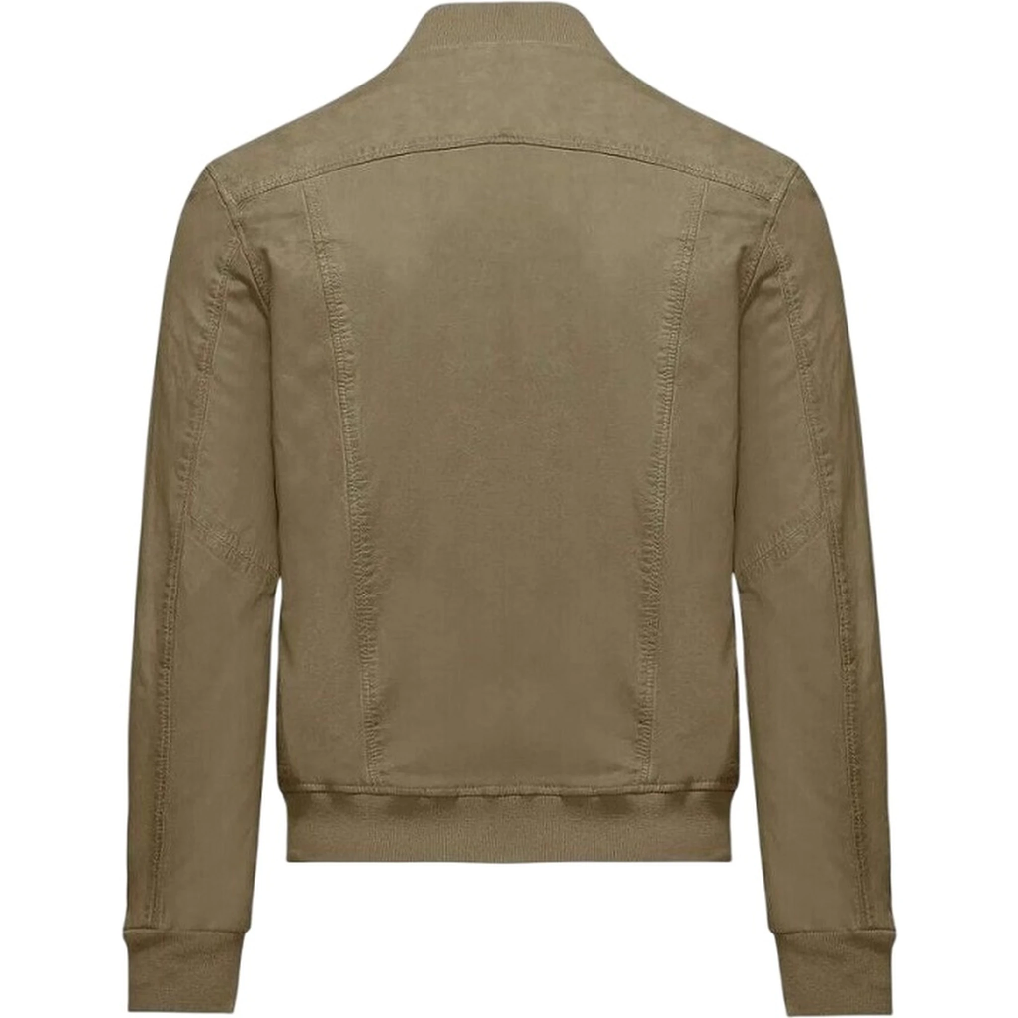 بومبوغي كوتس بيج