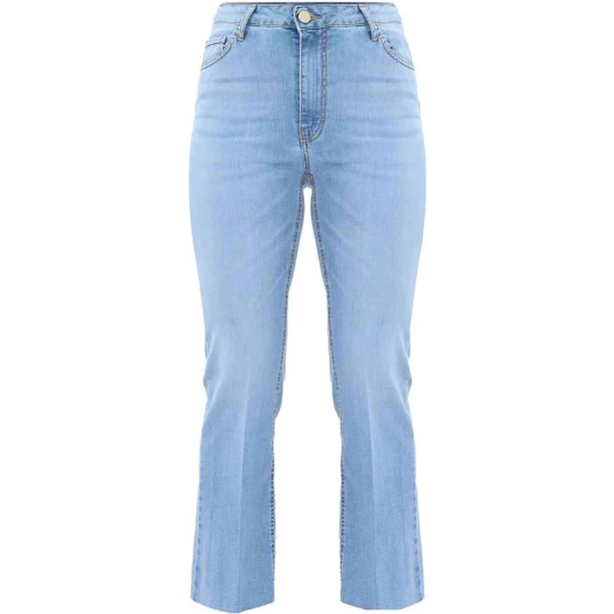 KOCCA Jeans Blue