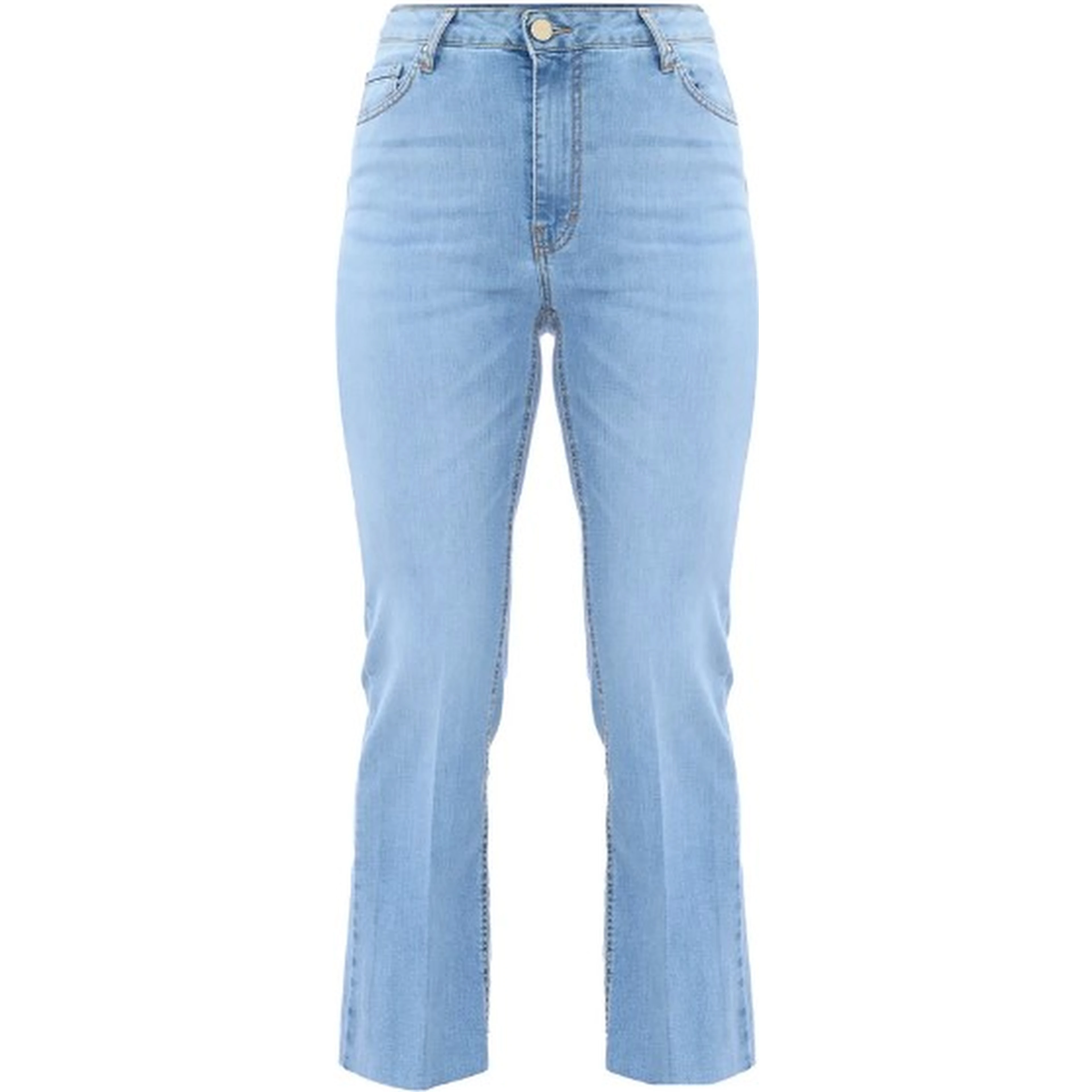 KOCCA Jeans Blue