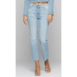 KOCCA Jeans Blue