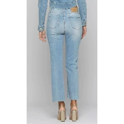 KOCCA Jeans Blue