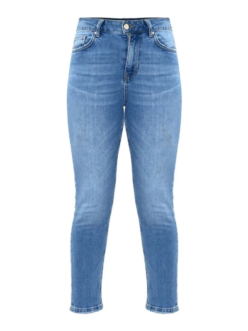 KOCCA Jeans Blue