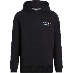 Calvin Klein Sweaters Black