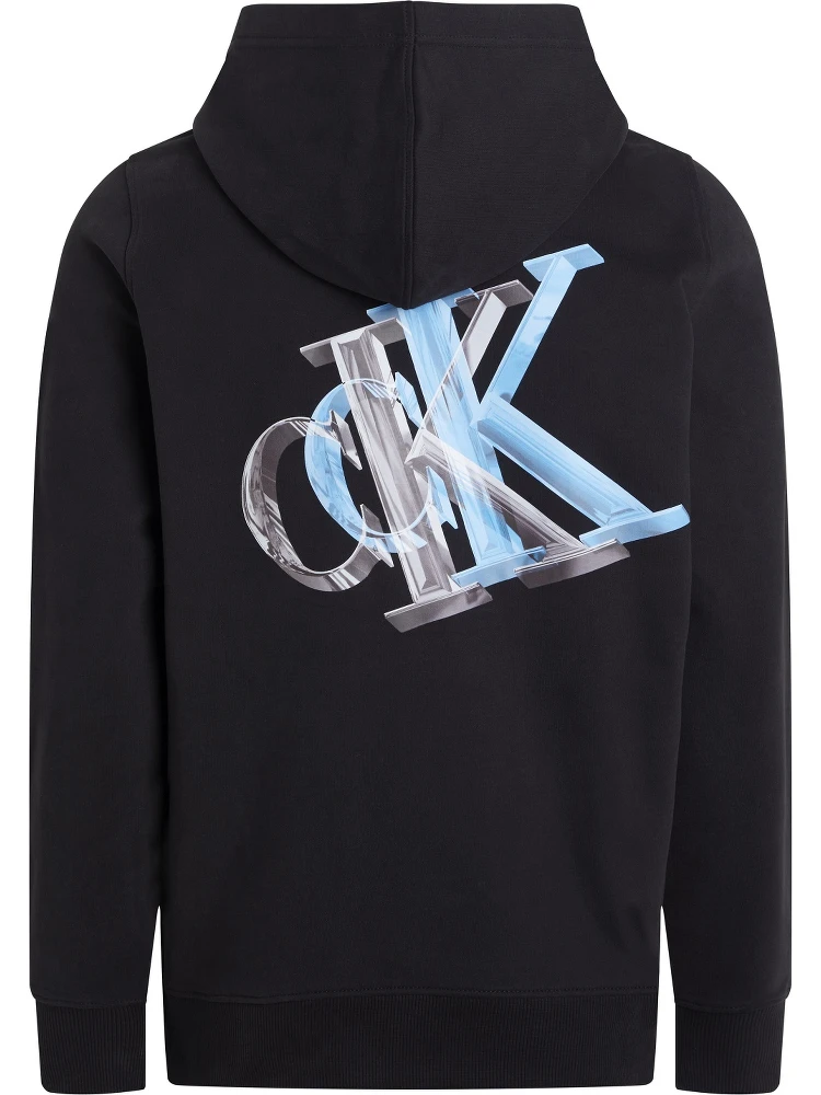 Calvin Klein Sweaters Black alternative