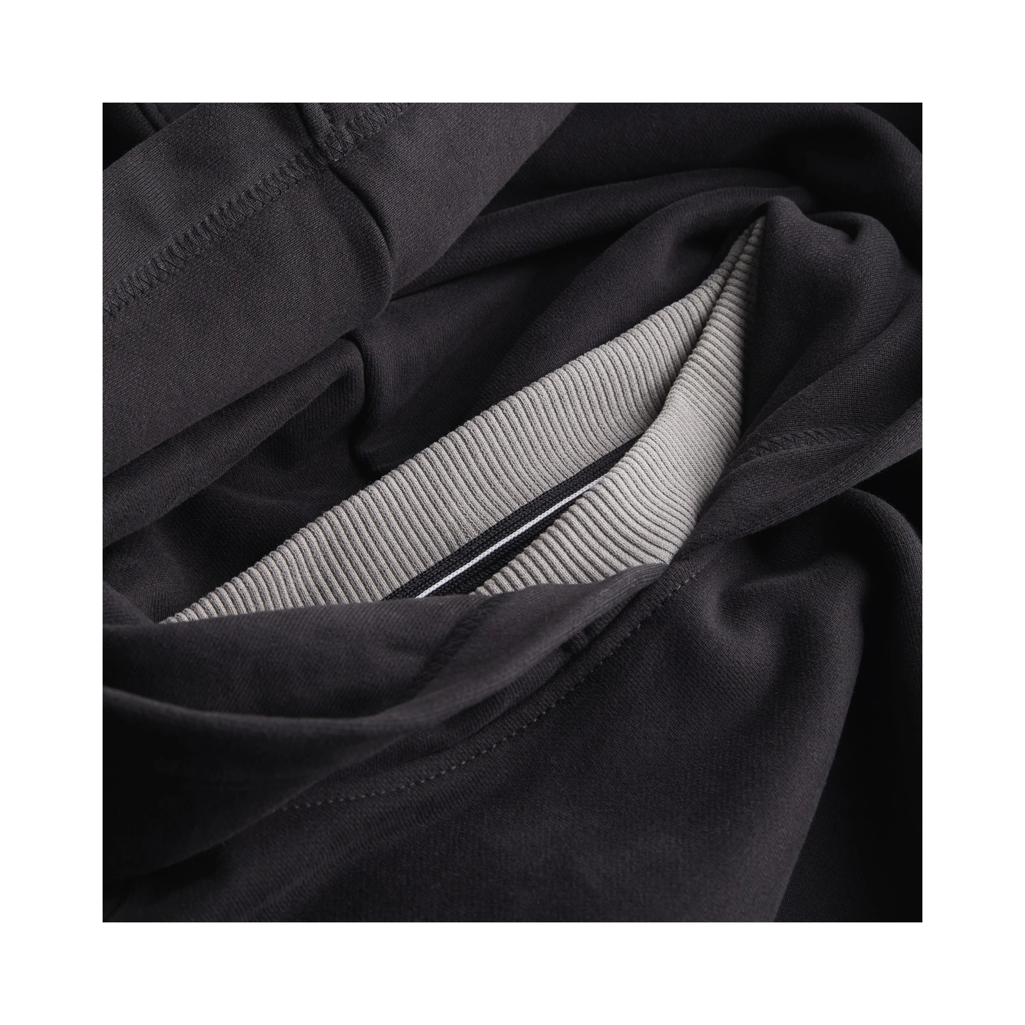 Calvin Klein Sweaters Black