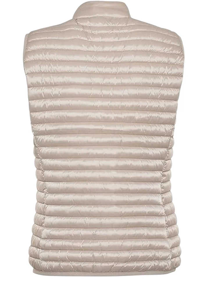 Save The Duck Coats Beige alternative