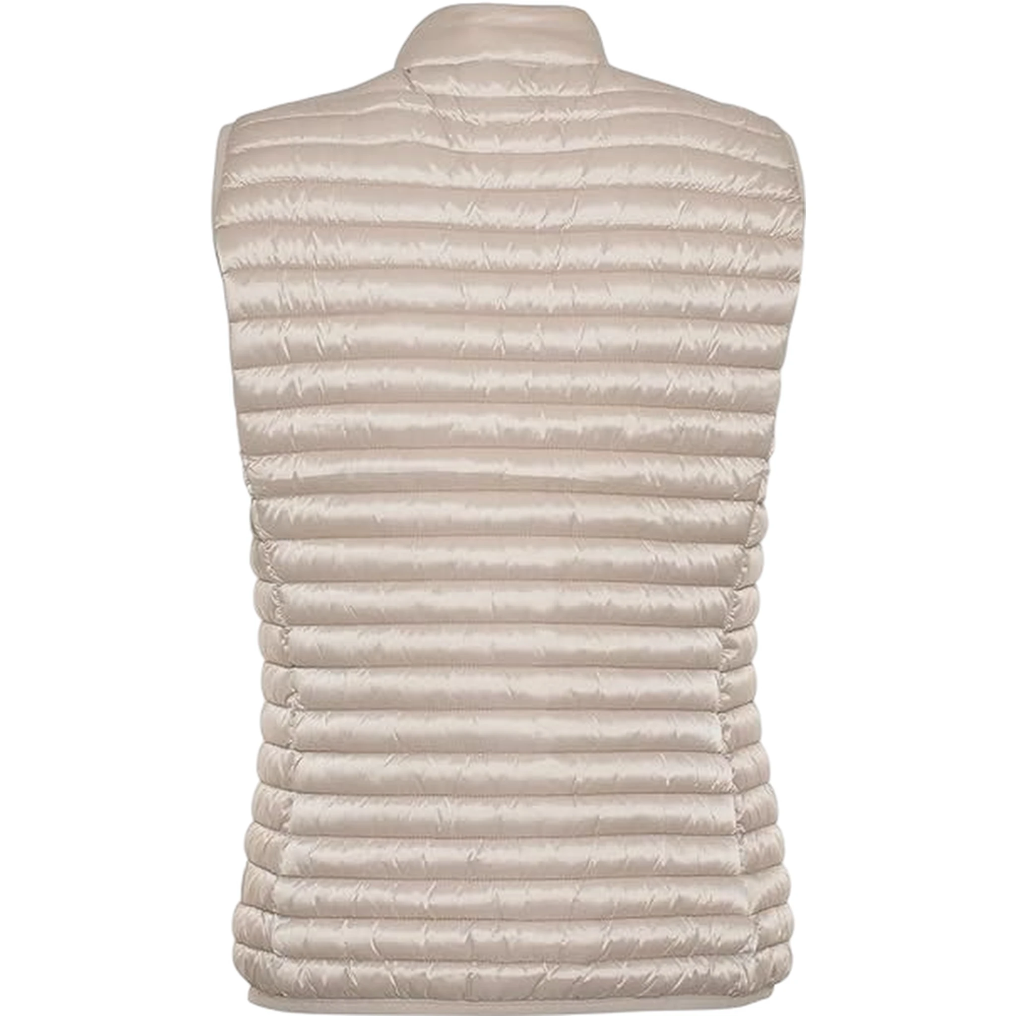 Save The Duck Coats Beige