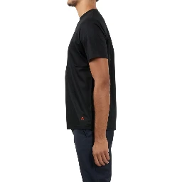 Peuterey T-shirts and Polos Black