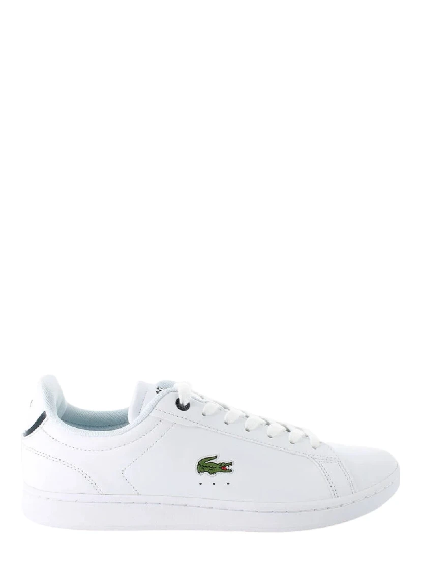 Lacoste Sneakers White