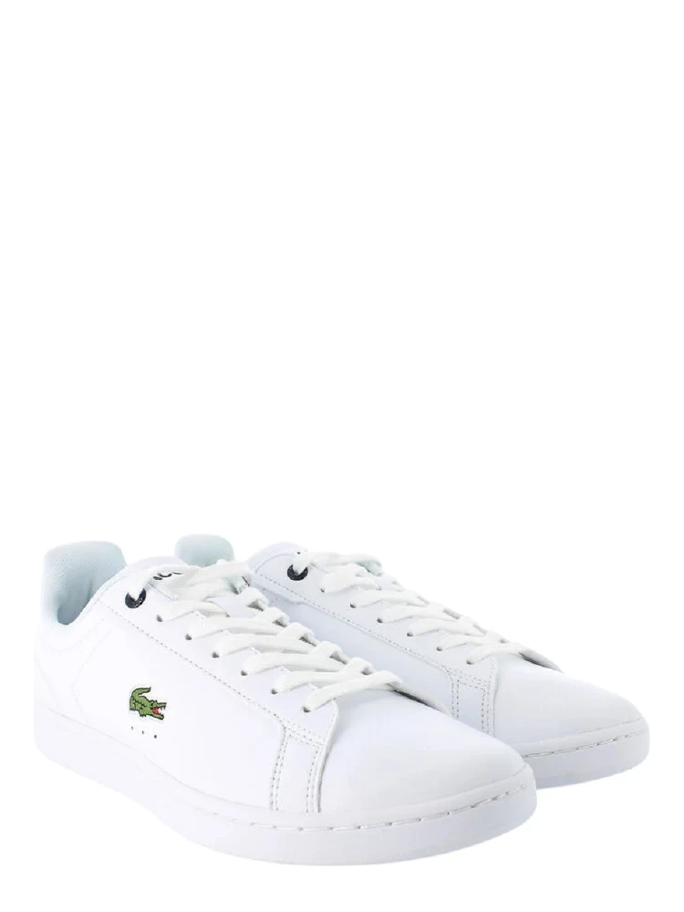 Lacoste Sneakers White alternative